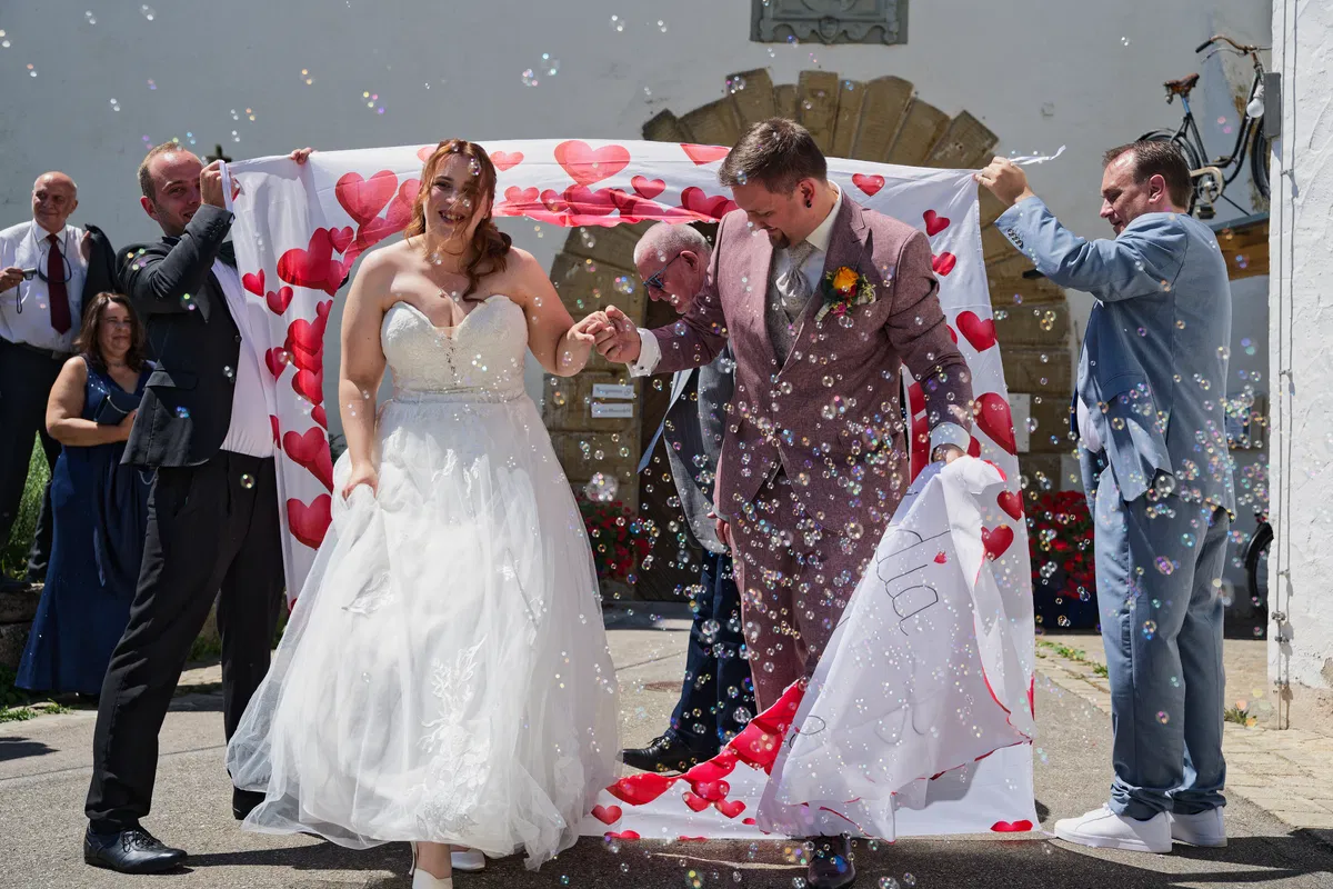 CD_Portfolio_00_Hochzeit-11.jpg