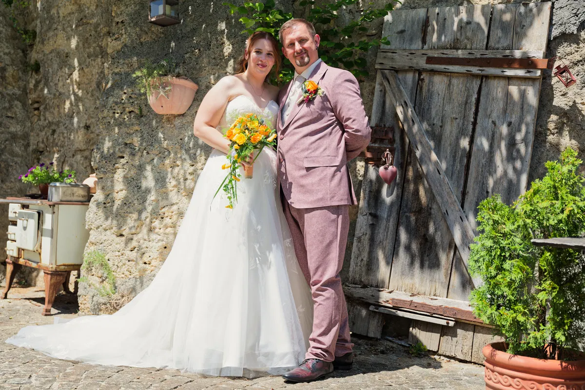 CD_Portfolio_00_Hochzeit-12.jpg