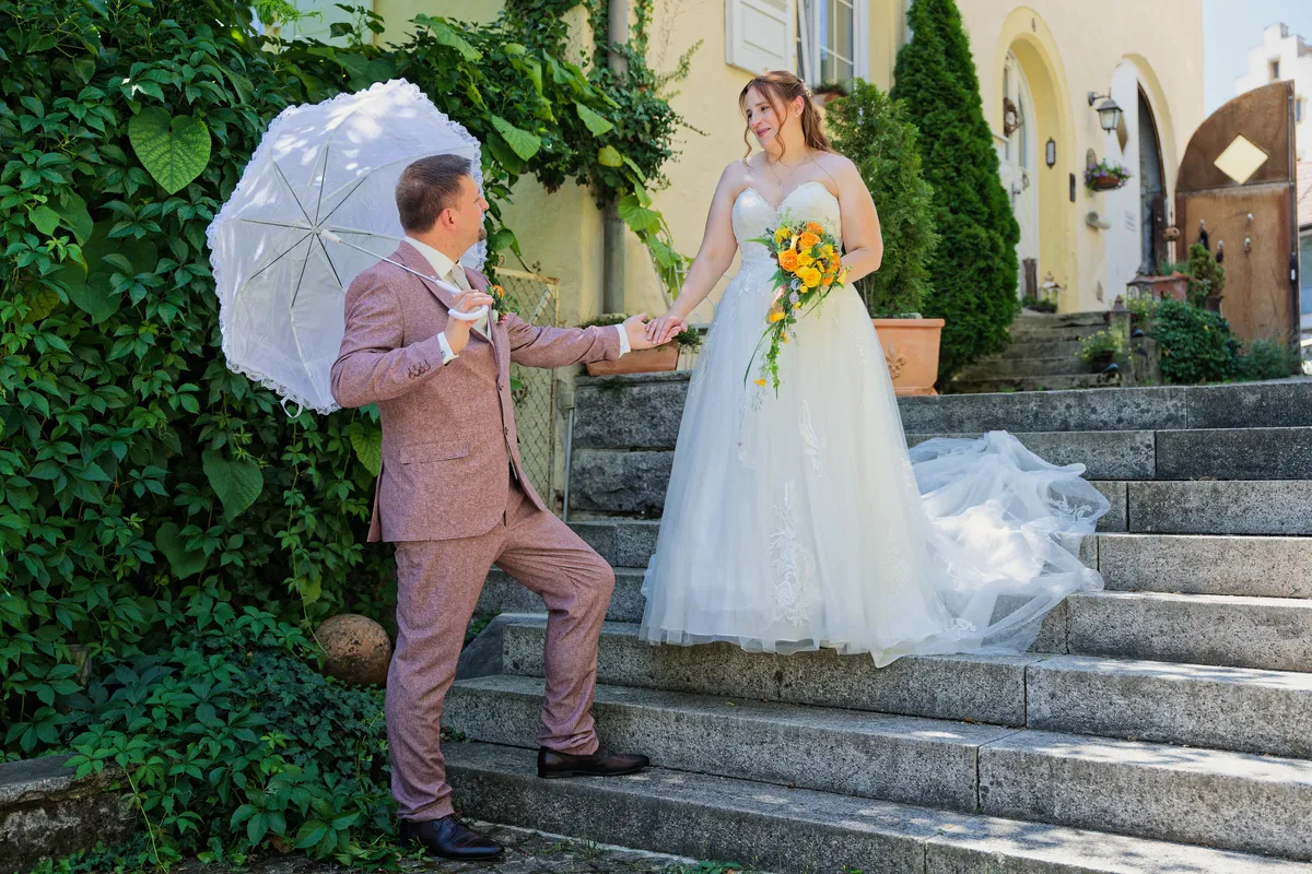 CD_Portfolio_00_Hochzeit-13.jpg