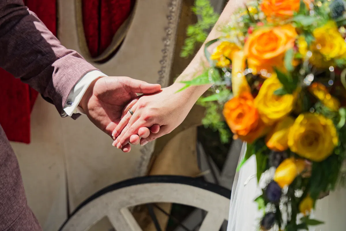 CD_Portfolio_00_Hochzeit-14.jpg