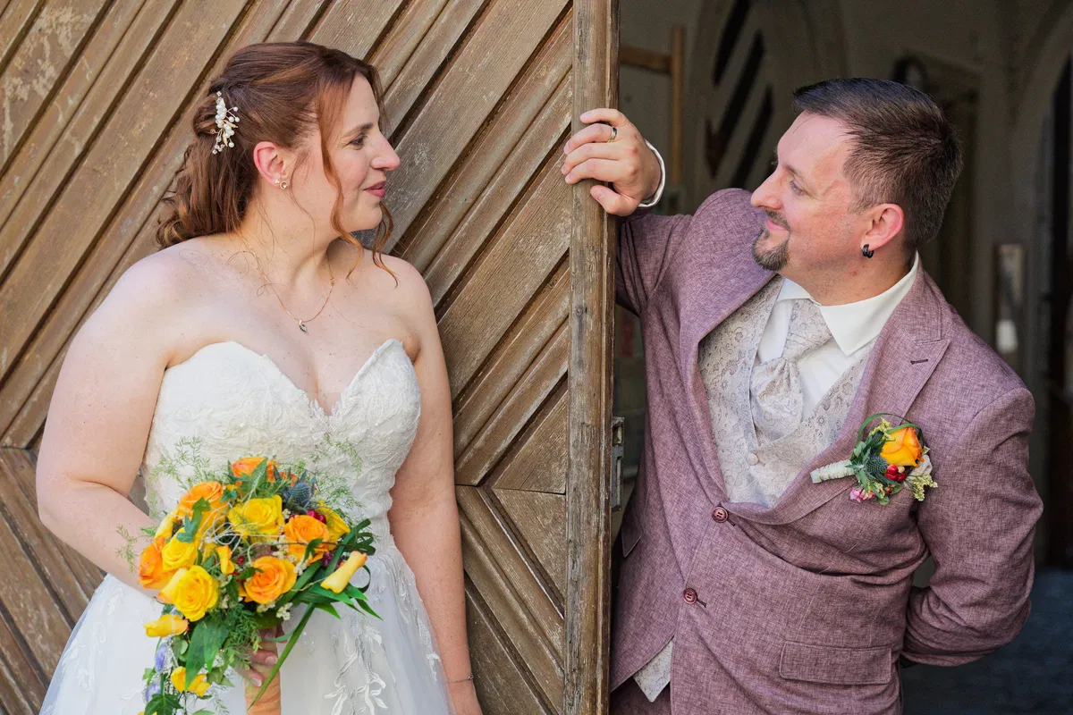 CD_Portfolio_00_Hochzeit-16.jpg