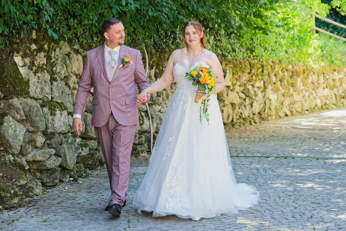 CD_Portfolio_00_Hochzeit-17.jpg