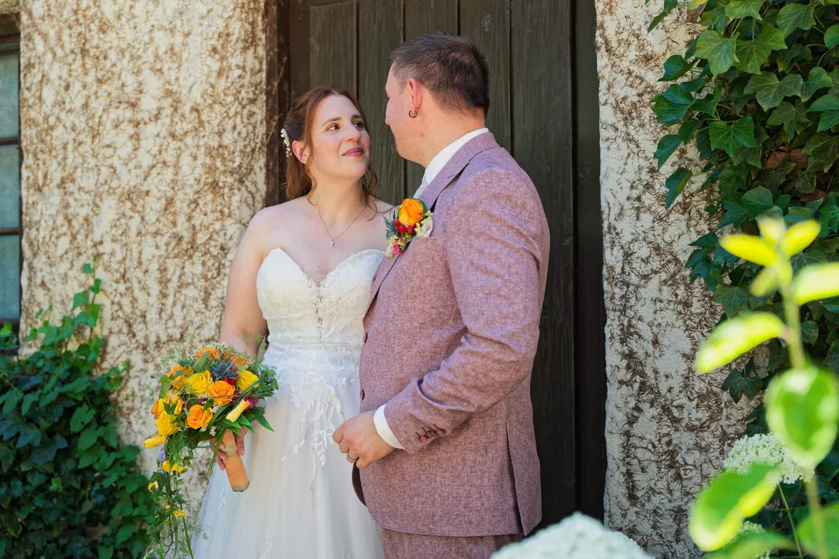 CD_Portfolio_00_Hochzeit-18.jpg