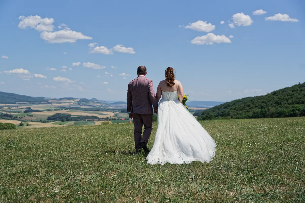 CD_Portfolio_00_Hochzeit-19.jpg