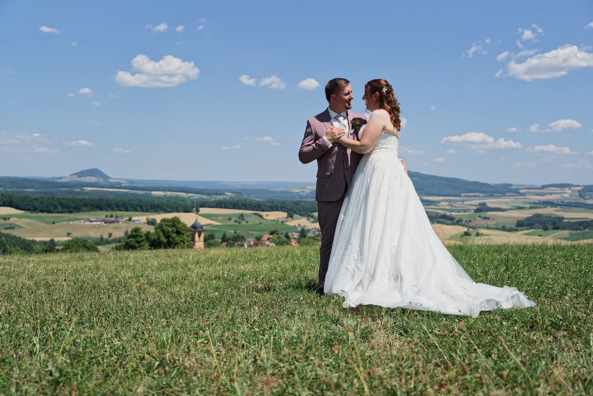 CD_Portfolio_00_Hochzeit-20.jpg