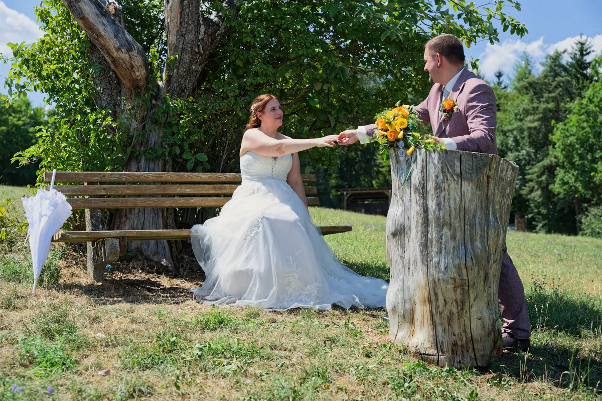 CD_Portfolio_00_Hochzeit-21.jpg