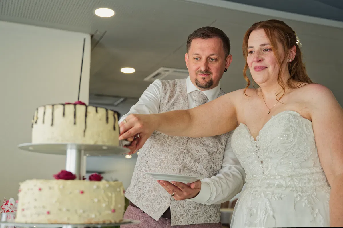 CD_Portfolio_00_Hochzeit-23.jpg
