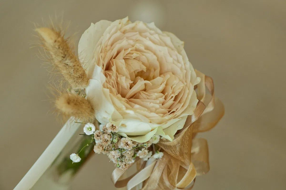 CD_Portfolio_00_Hochzeit-27.jpg