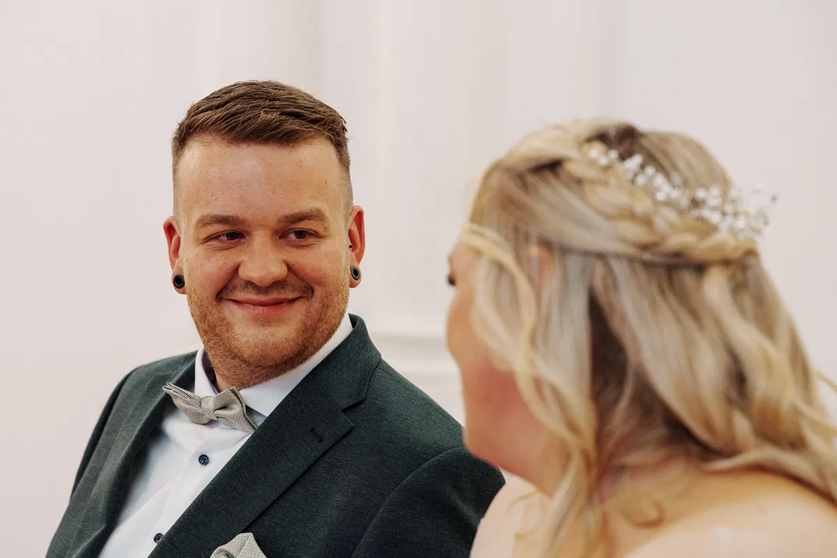 CD_Portfolio_00_Hochzeit-8.jpg