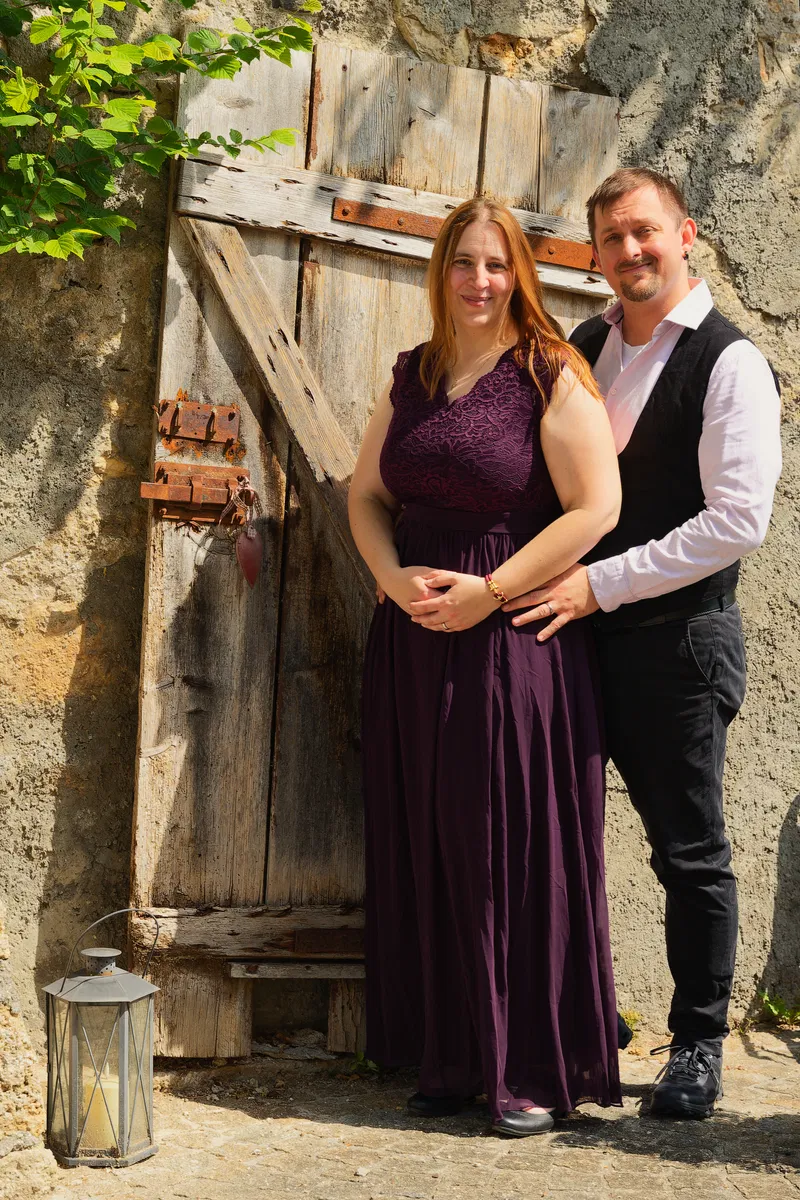 CD_Portfolio_01_Porträt-23.jpg