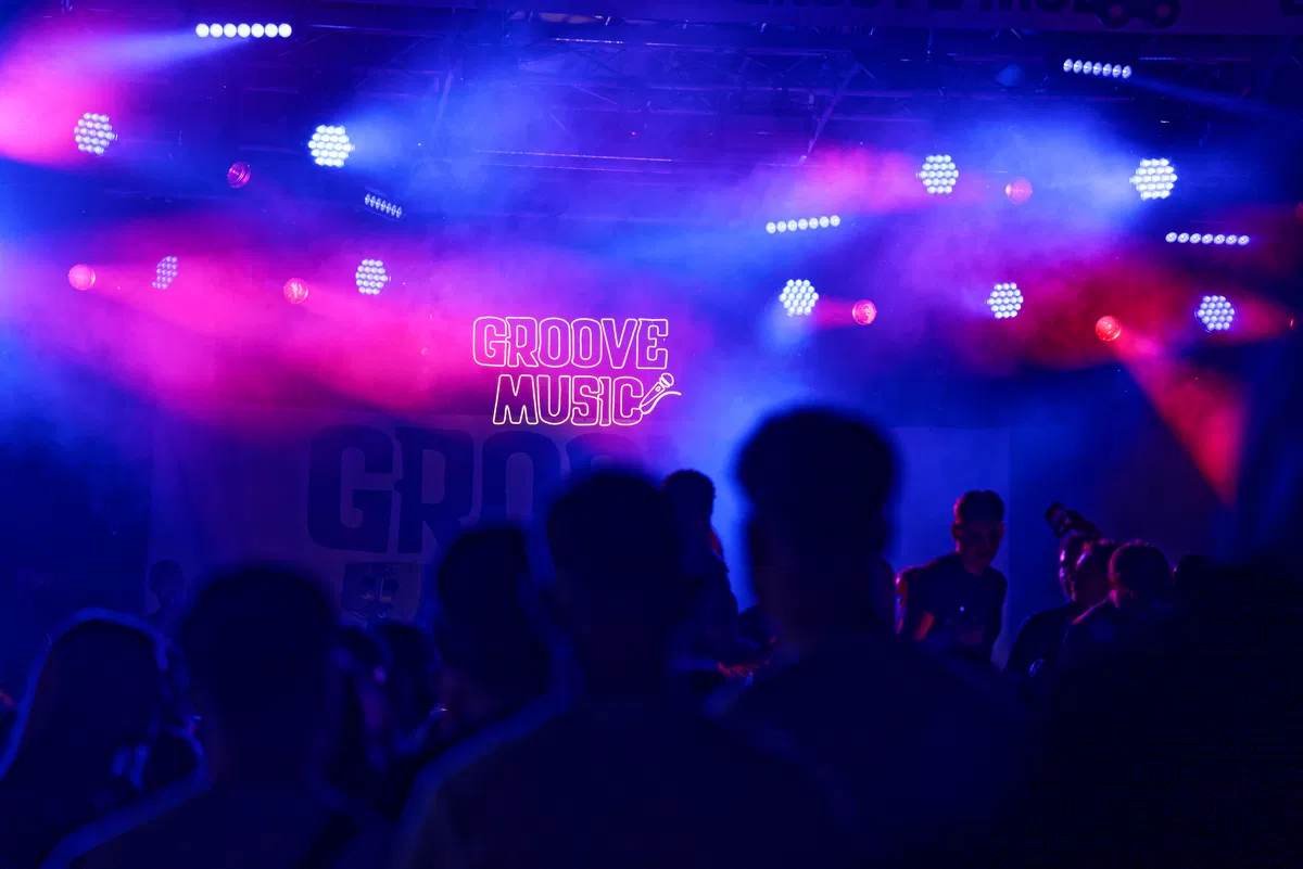 CD_Portfolio_03_Event-1.jpg