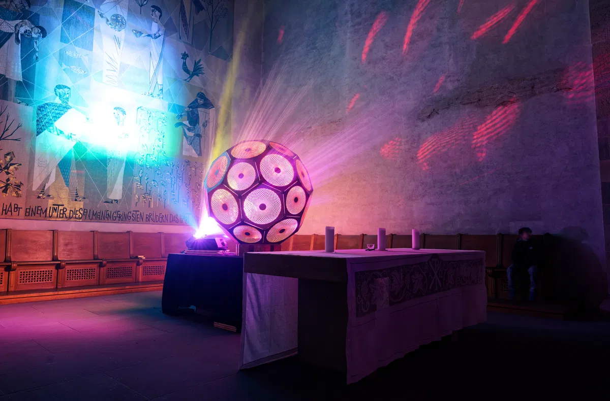 CD_Portfolio_03_Event-13.jpg