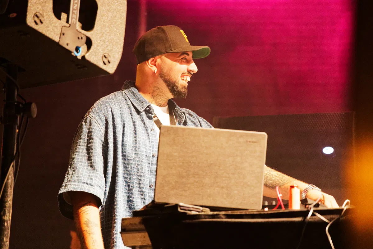 CD_Portfolio_03_Event-4.jpg