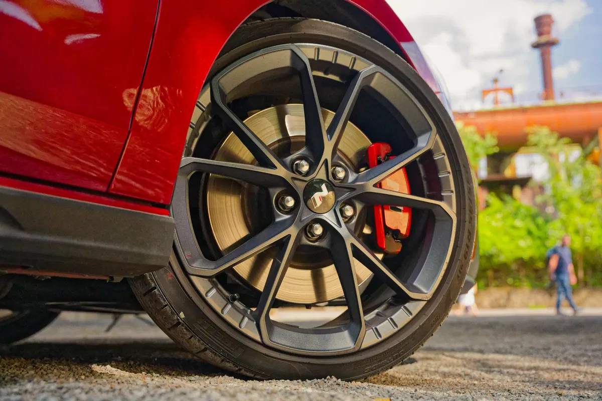 CD_Portfolio_04_Automotive-15.jpg