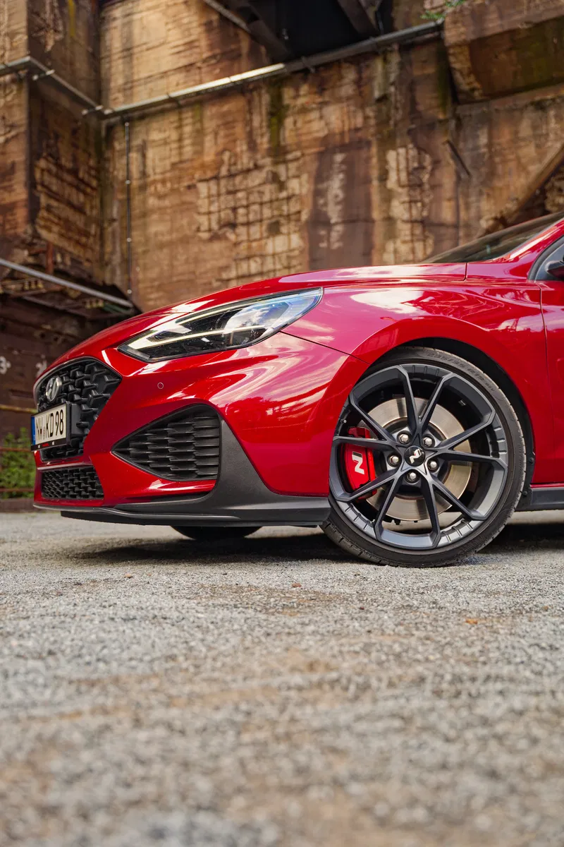 CD_Portfolio_04_Automotive-17.jpg