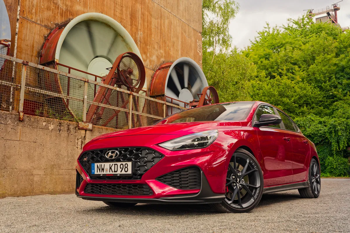 CD_Portfolio_04_Automotive-18.jpg