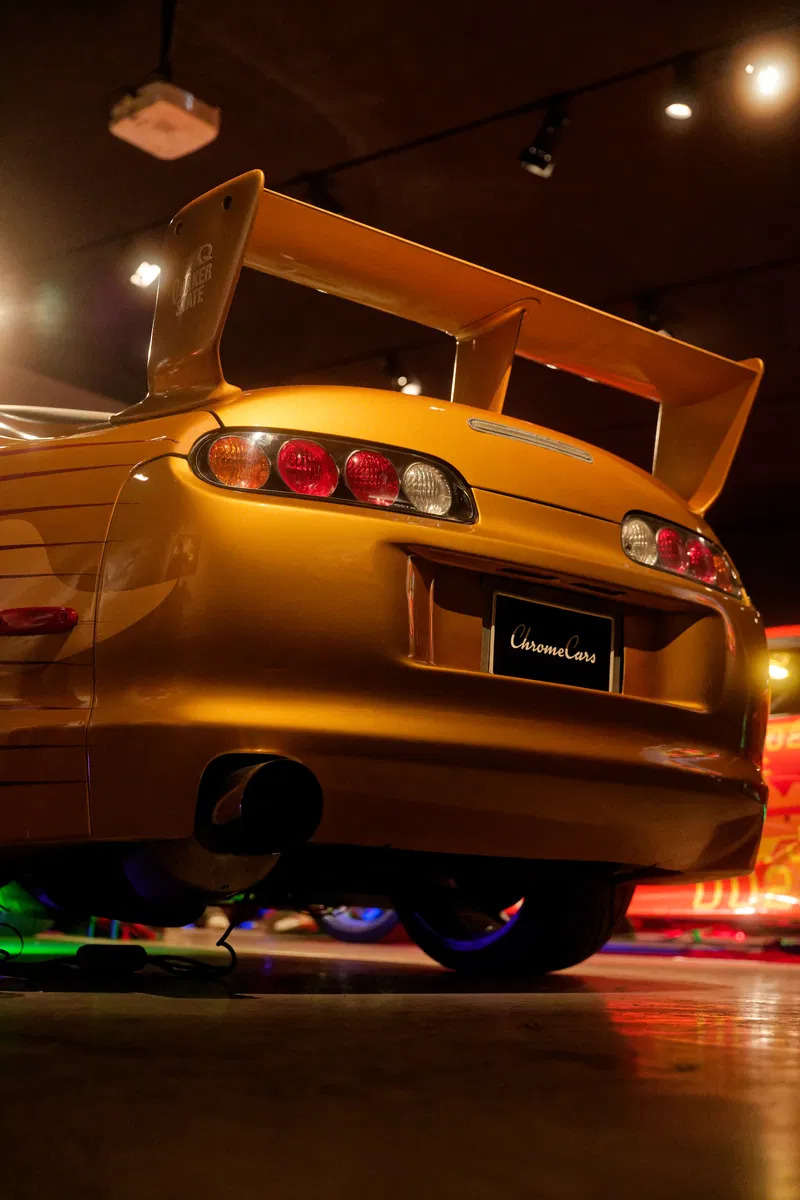 CD_Portfolio_04_Automotive-6.jpg