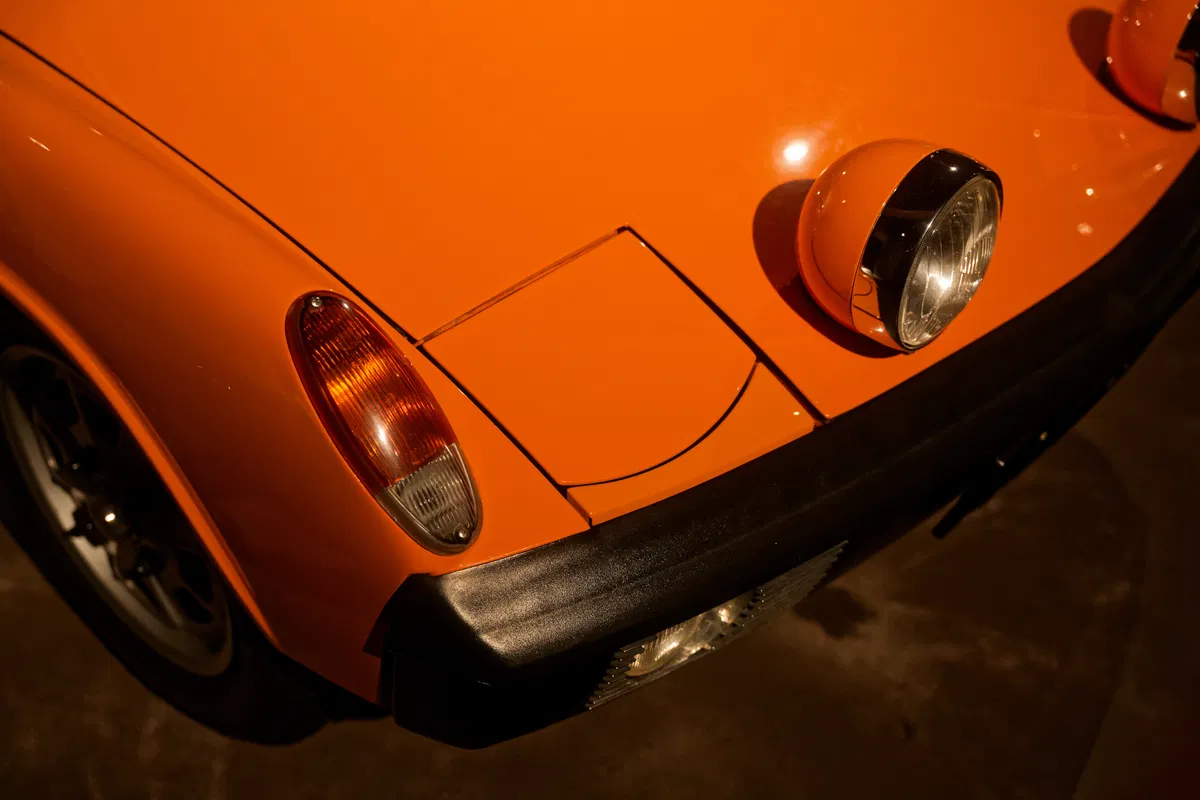 CD_Portfolio_04_Automotive-9.jpg