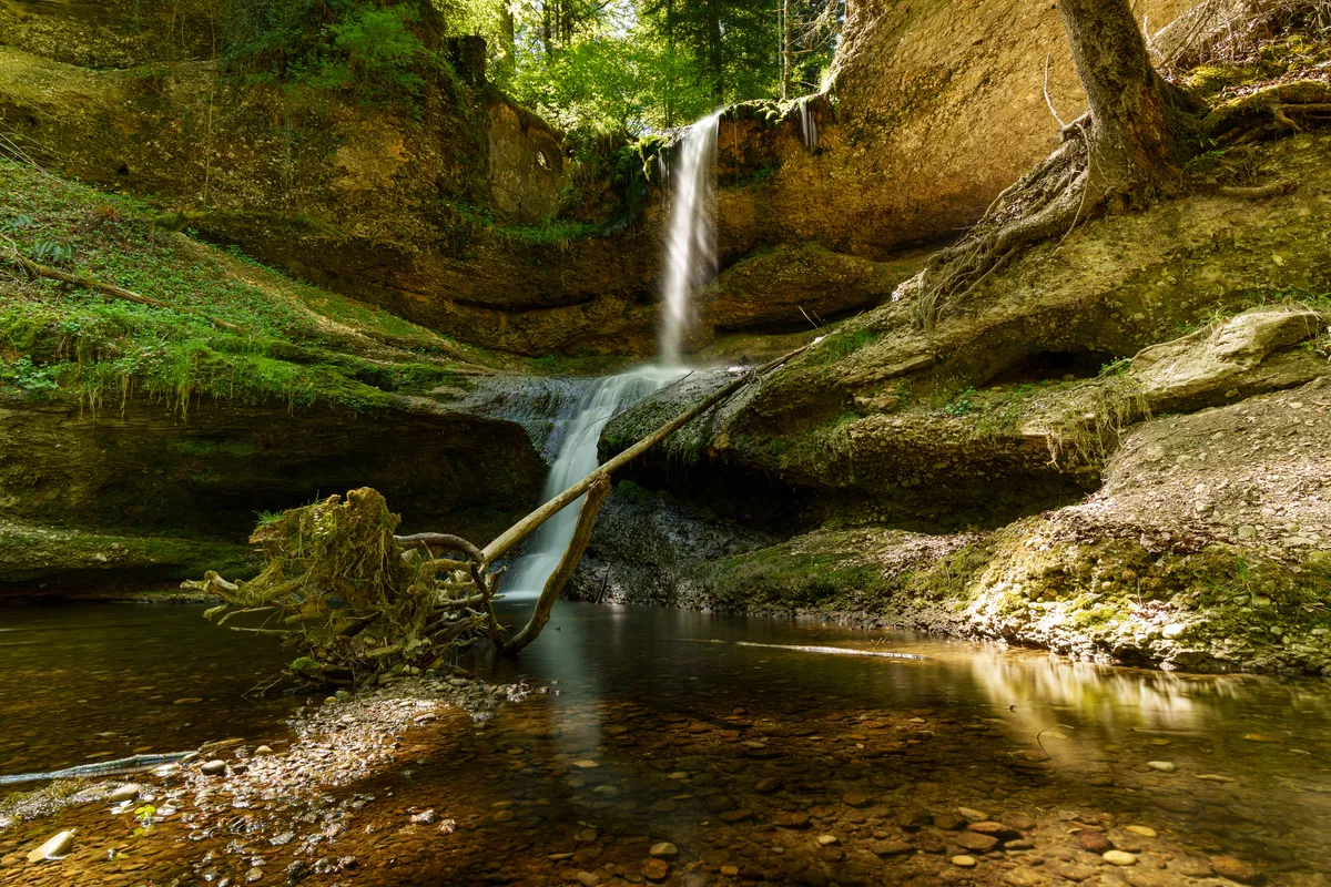 CD_Portfolio_05_Landschaft-12.jpg