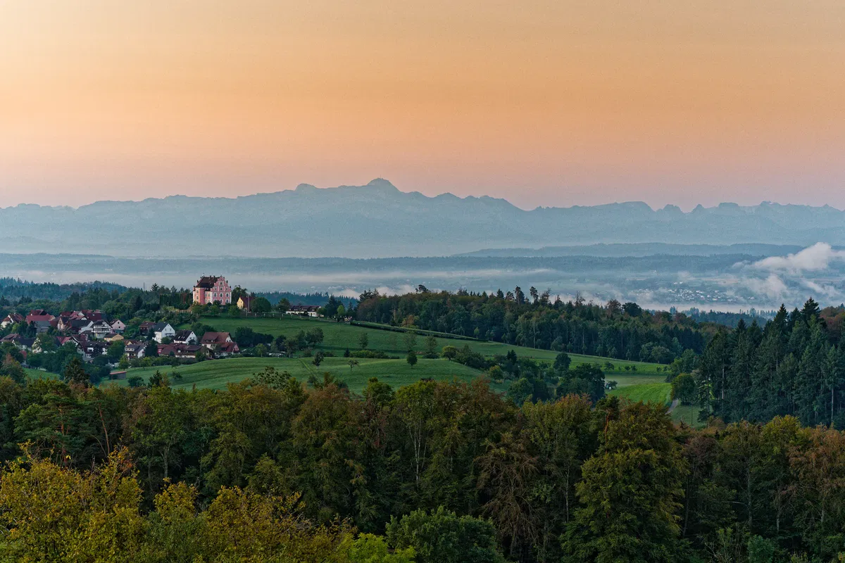 CD_Portfolio_05_Landschaft-13.jpg