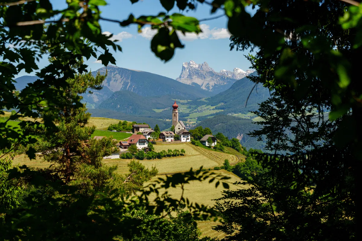 CD_Portfolio_05_Landschaft-5.jpg